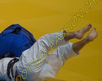 1JUDO - 0269